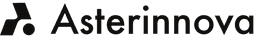 Asterinnova